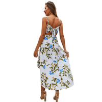 uploads/erp/collection/images/Women Clothing/KaiKuo/XU266199/img_b/img_b_XU266199_5_lEMWpLmGxI_uiGfMRWgtr2Pp9JDh5AgT